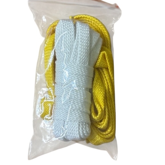 Nike Air Force 1 Run The Jewel Varsity Ratan. Flawless - Picture 8 of 8